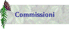 Commissioni