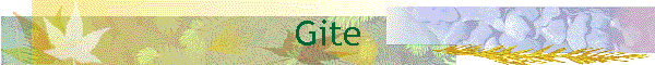 Gite