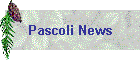 Pascoli News