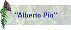 "Alberto Pio"